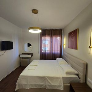 Appartement "Premier" met een Slaapkamer